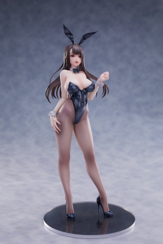 MAGI ARTS Bunny Girl 1/6 Figure