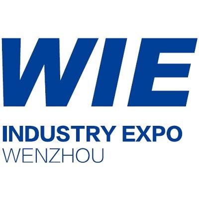 2018 WIE China (Wenzhou) International Industry Fair