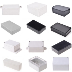custom plastic parts injection molding service injection molding companies