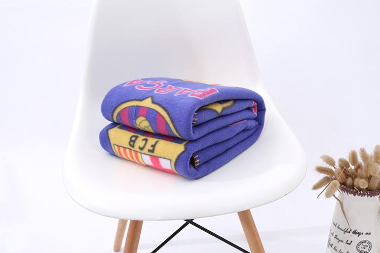 CARTOON BLANKETS,FLEECE BLANKETS (THROWS)