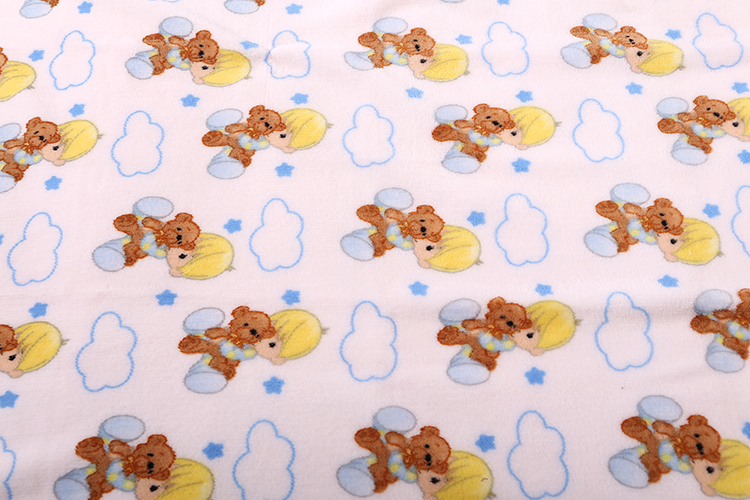 CARTOON BLANKETS,FLEECE BLANKETS (THROWS)