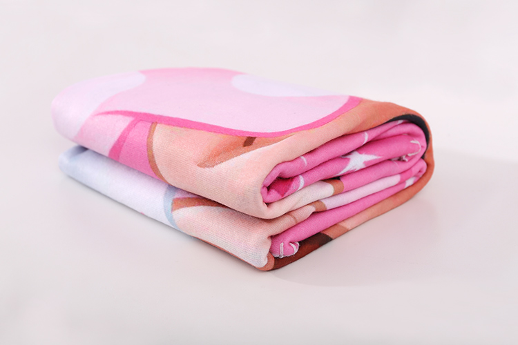 CARTOON BLANKETS,FLEECE BLANKETS (THROWS)