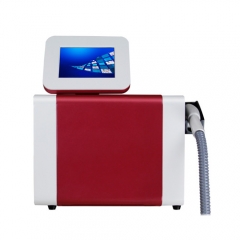 Intense pulsed light IPL OPT hair removal machine