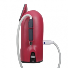 PicoSure laser