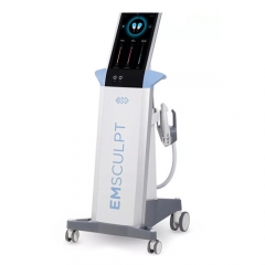 EMSLIM beauty machine