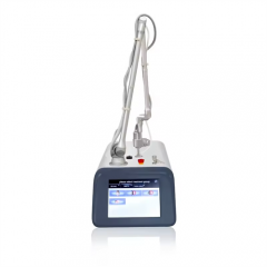 10600nm co2 laser for scars removal