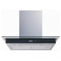 Range hood Cooker hood T06X-F5