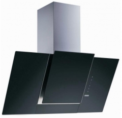 Range hood Cooker hood V06-F4