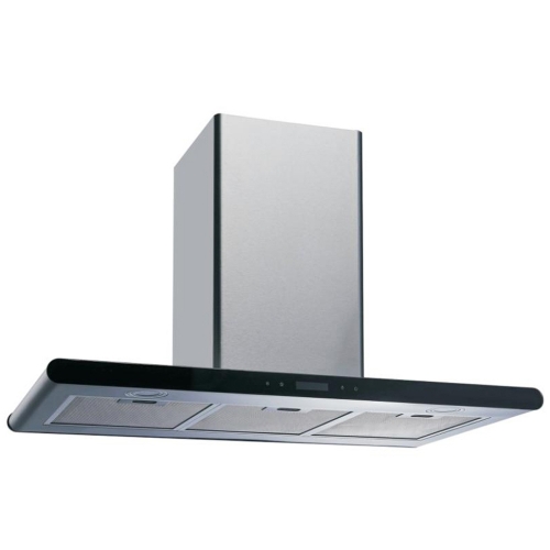 Range hood Cooker hood T02D-F13