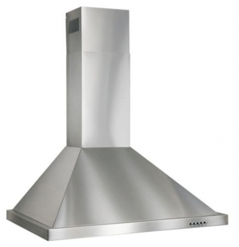 Range hood Cooker hood C03-P1