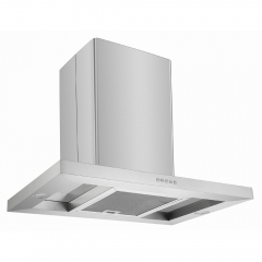 Range hood Cooker hood