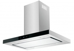 Range hood Cooker hood IT01-F12