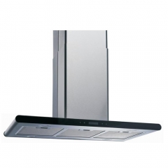 Range hood Cooker hood