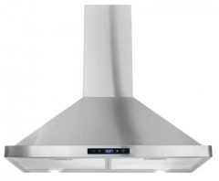 Range hood Cooker hood C04F7