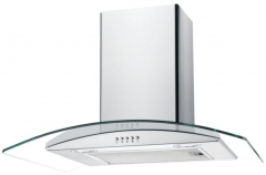 Range hood Cooker hood G04D-F12