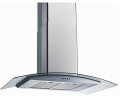 Range hood Cooker hood IG01-P1