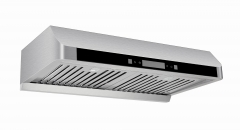 Range hood Cooker hood S05-F23