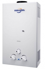 Gas Water Heater JSD-F1