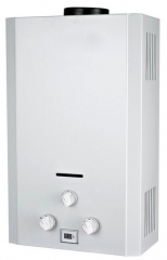 Gas Water Heater JSD-F7