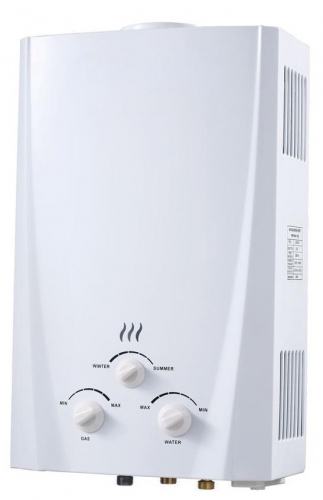 gas-water-heater-537