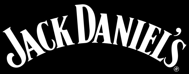 Jack Daniel's Hip Flask and Drinking Cup Project
