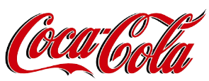 Coca Cola Soft Coating Barware Project