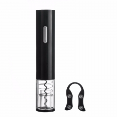 Electric Corkscrew Wine Bottle Opener Electric Wine Opener