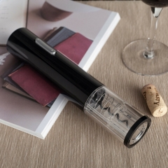 Electric Corkscrew Wine Bottle Opener Electric Wine Opener