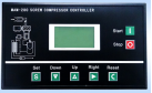 Compressor Controller MAM-6070