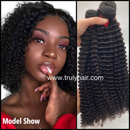 12A virgin hair kinky curl human hair kinky curly hair