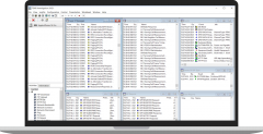 TEMS  Investigation GLS License | Reliable 5G network testing