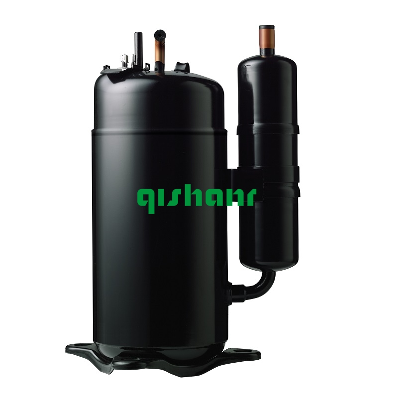 Siam Tropic Rotary Compressor NHT52VBAT