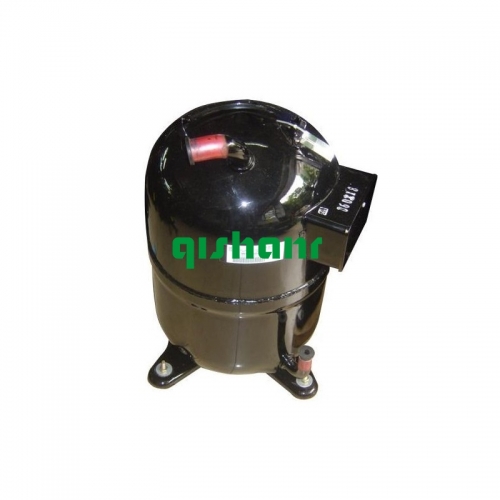 Refrigeration-Mitsubishi Reciprocating Compressor CB150