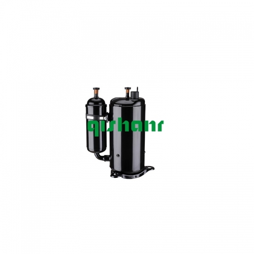 Gmcc Rotary Compressor Pj Series Catalogue