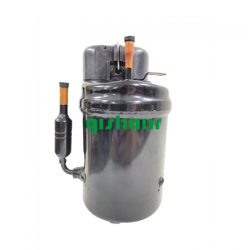 Highly Rotary Compressor BSA357DT-T1AA