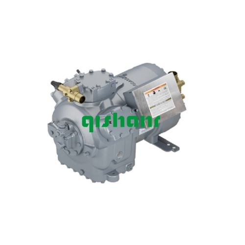 Carrier Carlyle Compressor 06DR7250DC0640