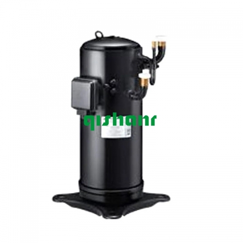 Scroll-Samsung Compressor DS-GB066FAVB