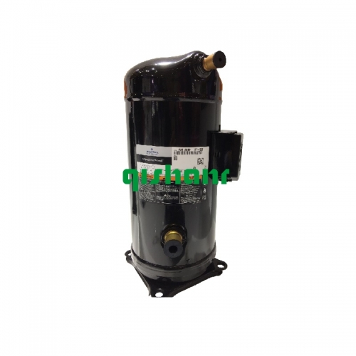 Copeland Inverter Heat Pump Compressor ZWW070SP-4X9-522