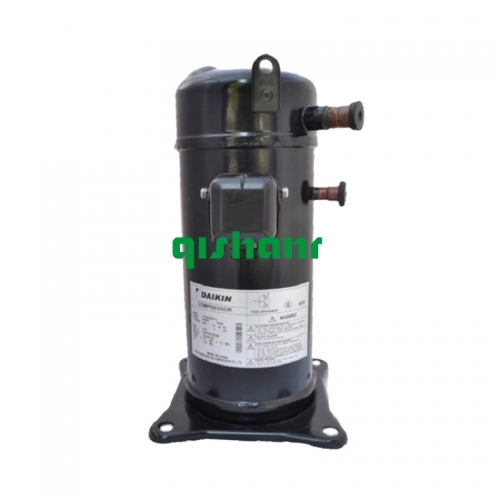 China Daikin Scroll Compressor JT16KAVDYR@Z