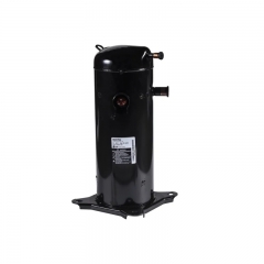 LG Scroll Compressor JQA048MAA for Air Conditioning