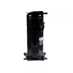 LG Scroll Compressor SQ042PCA for Air Conditioning