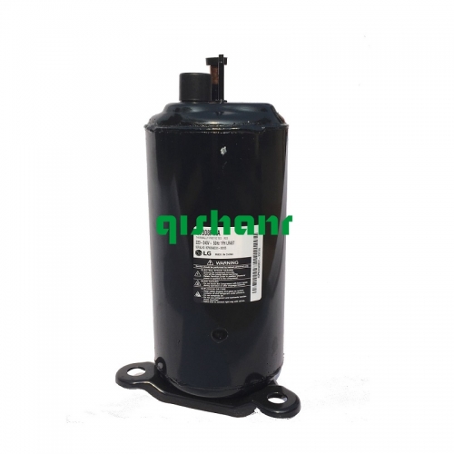 LG Compressor QVS325PMA for Air Conditioning