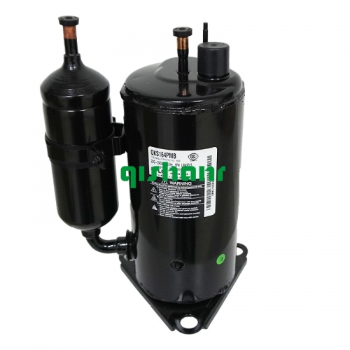 LG Compressor GKS141CMB for Air Conditioning