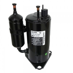 LG Compressor QP425PAE for Air Conditioning