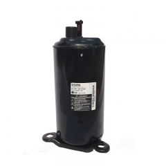 LG Compressor QP407KBB for Air Conditioning