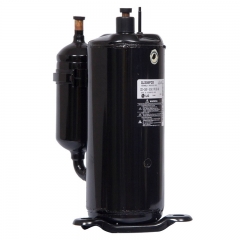 LG Compressor QP425PAE for Air Conditioning