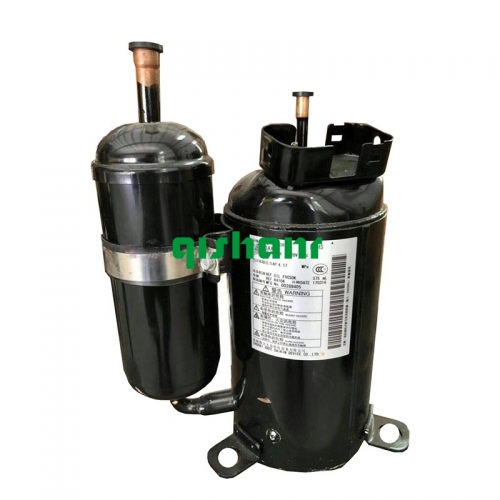 Daikin Inverter Rotary AC Compressor 1YC23AVXD