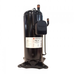 Siam Air Condition Scroll Compressor AH52YBCT