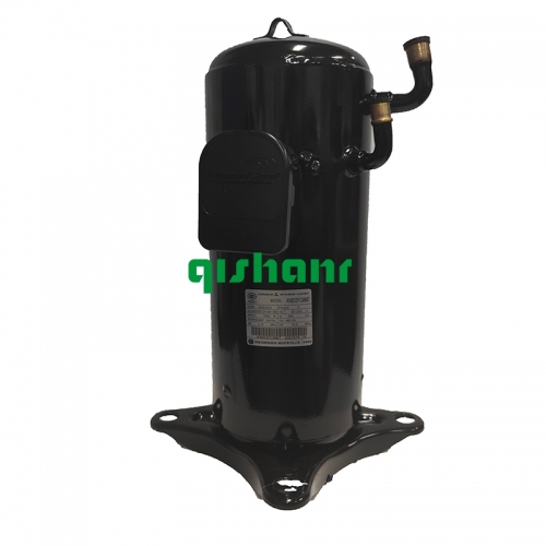 Siam Air Condition Scroll Compressor AH60YBCT