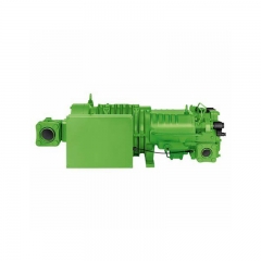 Bitzer Screw compressor HSK8551-80Y